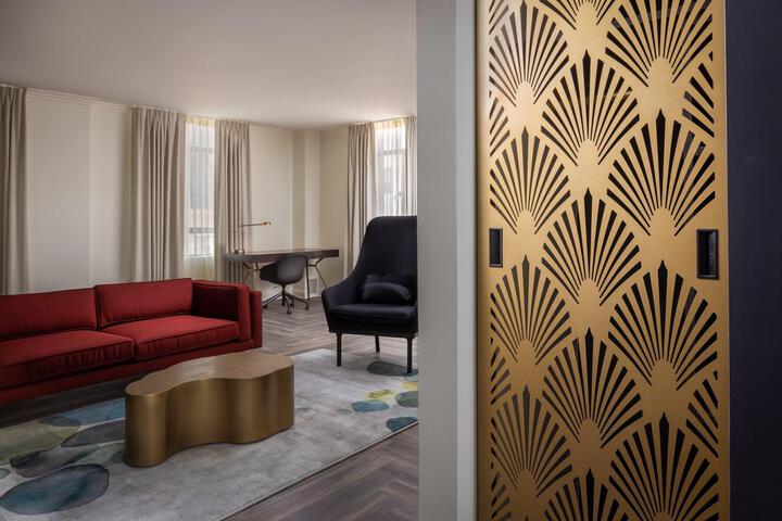 Room 47 of 47