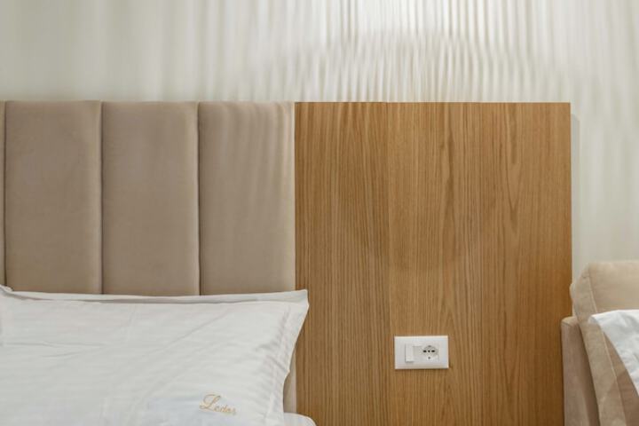 Room 96 of 175