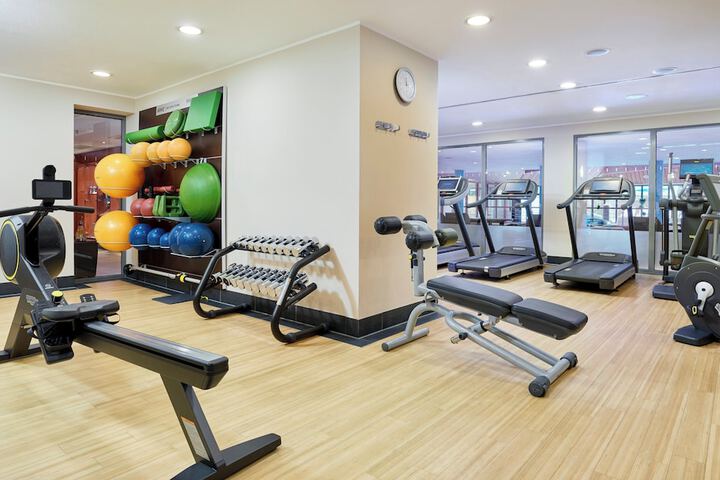 Health and Fitness 363 of 457
