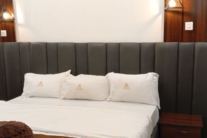 Room 6 of 41