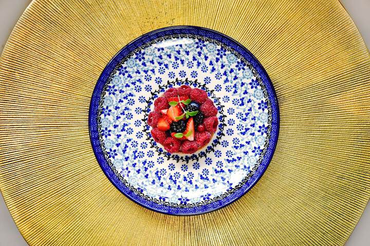 Dining 52 of 59