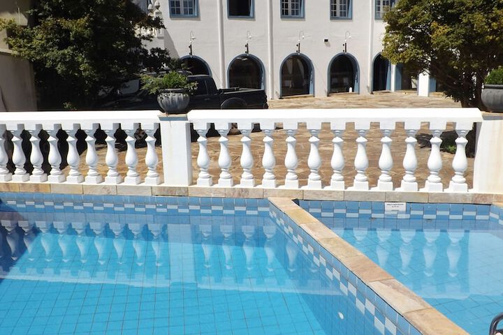Pool 66 of 106