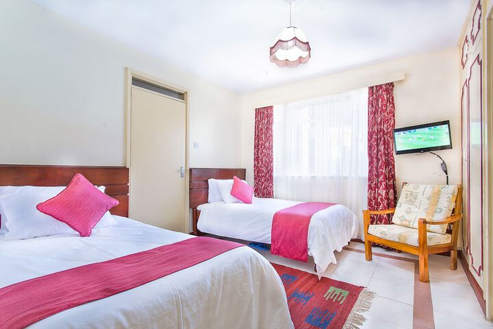 Room 30 of 54
