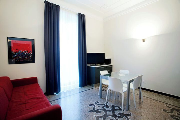 Room 48 of 111