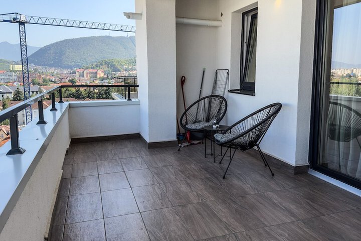 Terrace/Patio 464 of 653