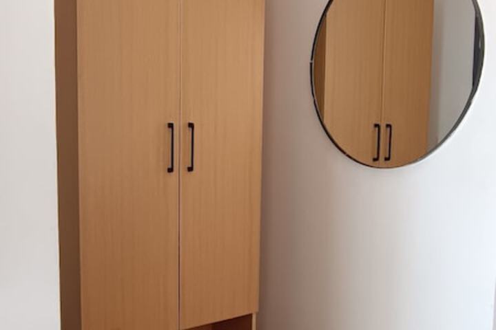 Room 16 of 21