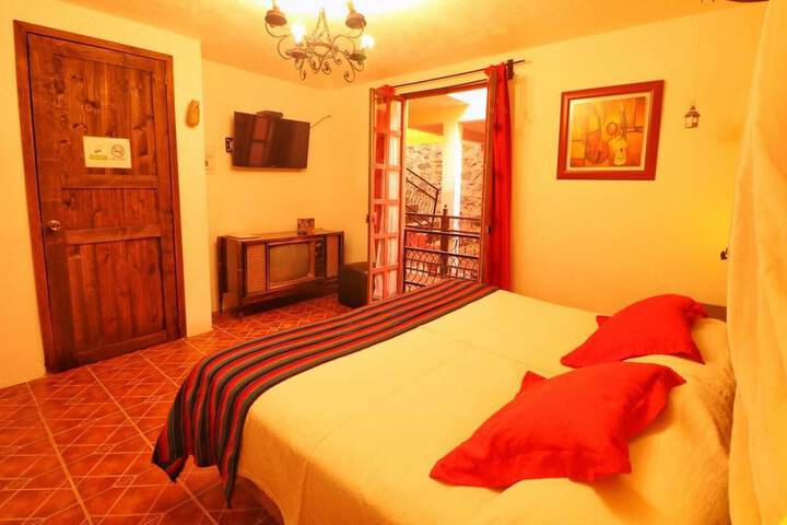 Room 15 of 156
