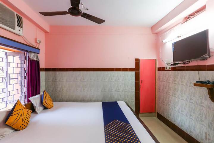 Room 29 of 43