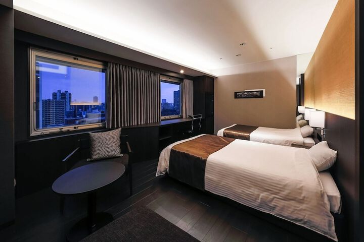 Room 11 of 54
