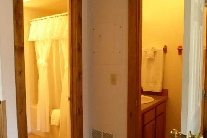 Room 45 of 51