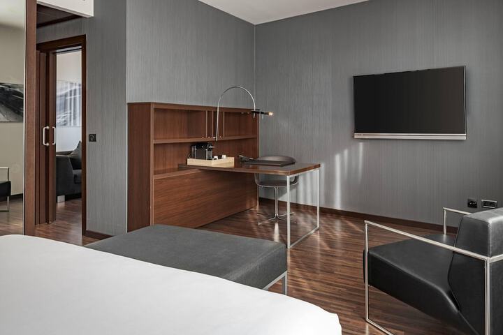 Room 12 of 57