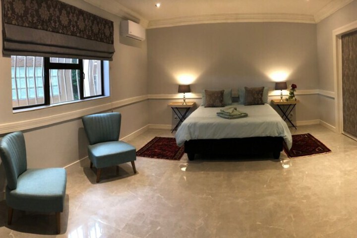 Room 15 of 86