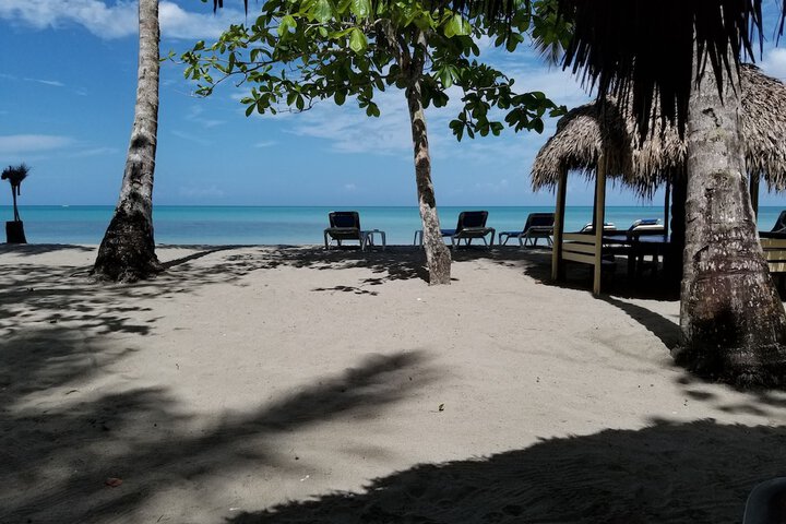 Beach 29 of 31