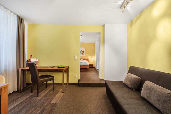 Room 36 of 56