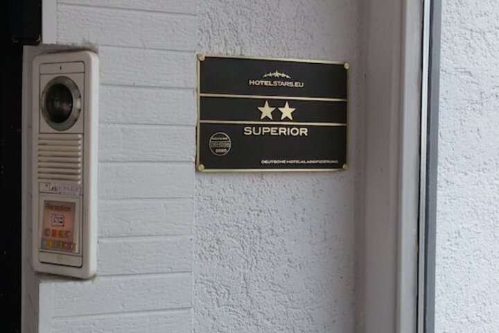 Hotel 27 of 29