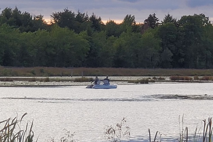 Water Sports 67 of 118