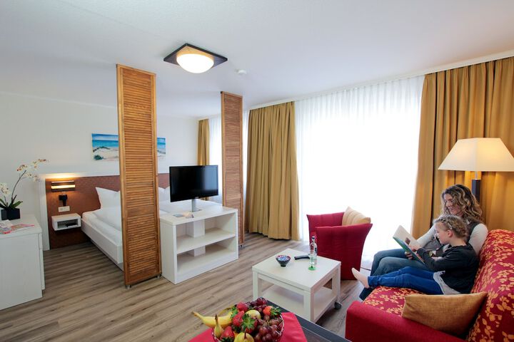 Room 10 of 60