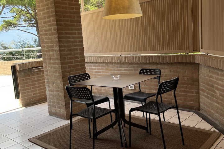 Terrace/Patio 59 of 99