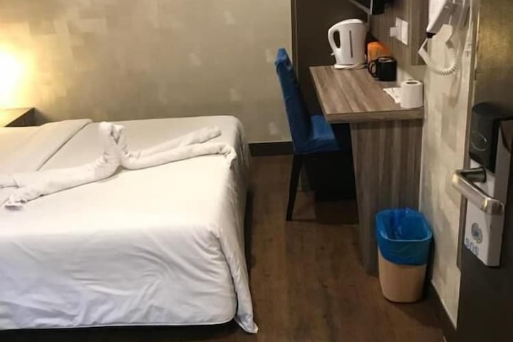 Room 30 of 45