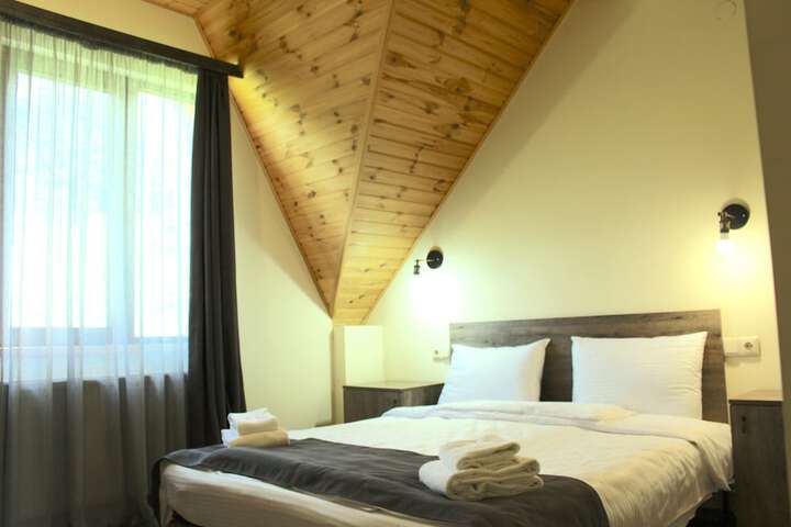 Room 7 of 21
