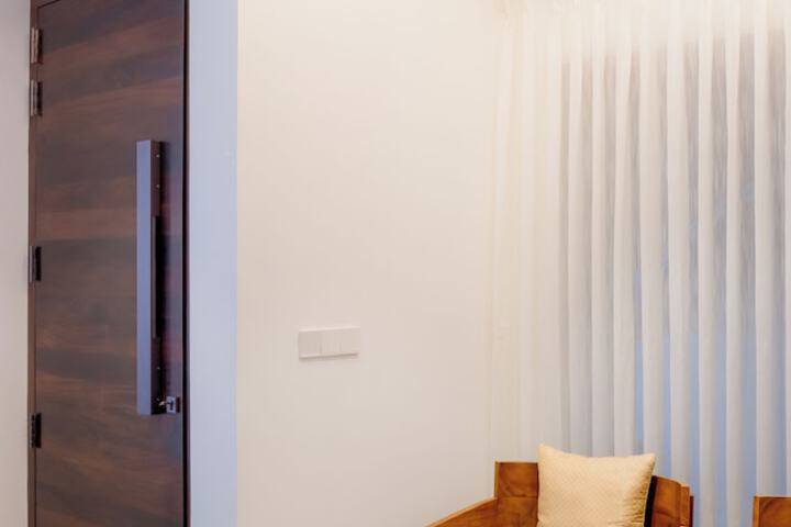 Hotel Interior 7 of 131