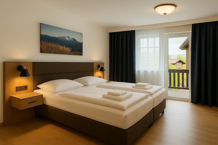 Room 16 of 29