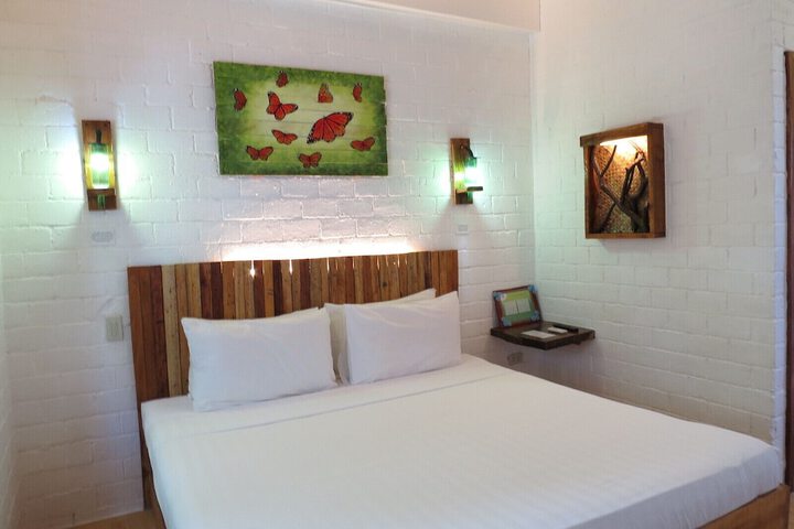 Room 17 of 22