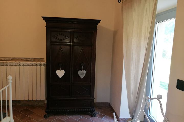 Room 8 of 20