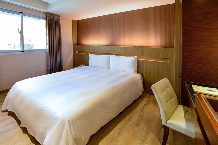 Room 34 of 72