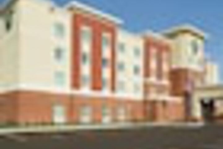 Primary image