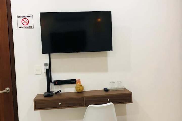 Room 17 of 51