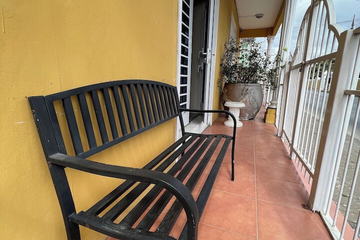Terrace/Patio 45 of 70