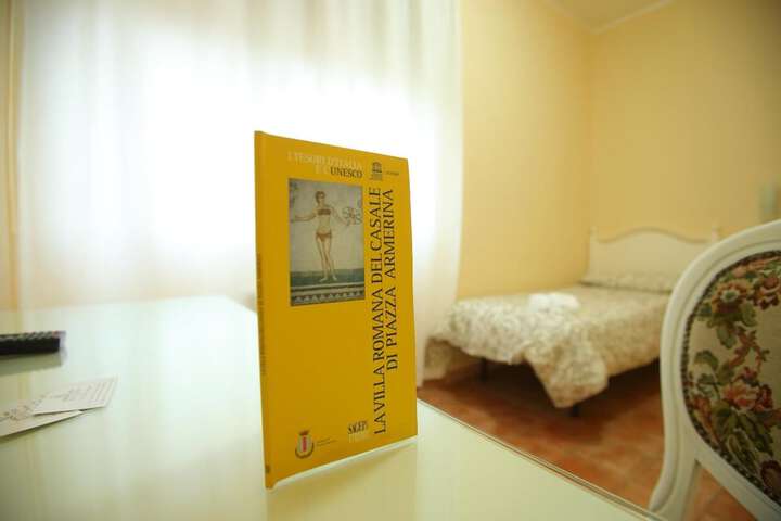 Room 34 of 57