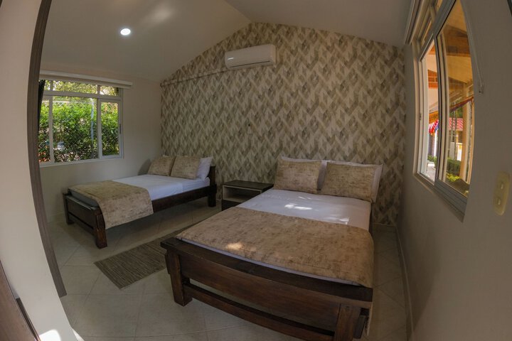 Room 12 of 55