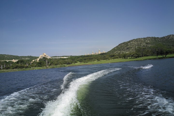 Water Sports 46 of 74