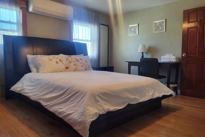 Room 16 of 63