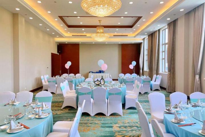 Spa and Wellness Pictures