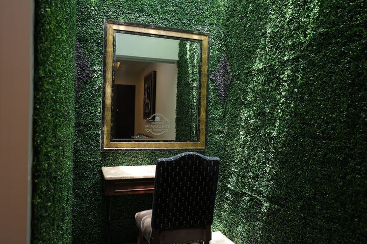 Room 15 of 26