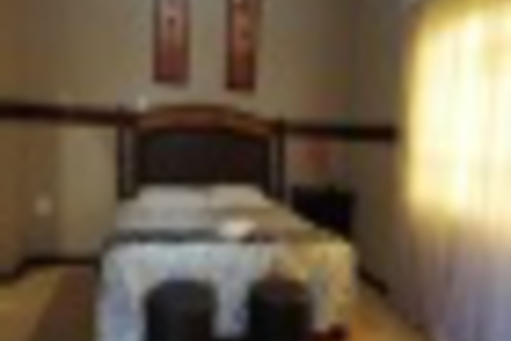 Room 15 of 84