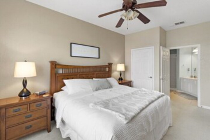 Room 144 of 165
