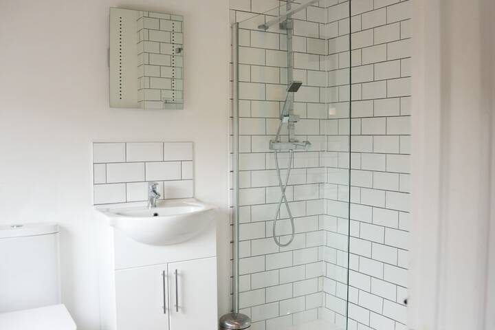 Bath Photo