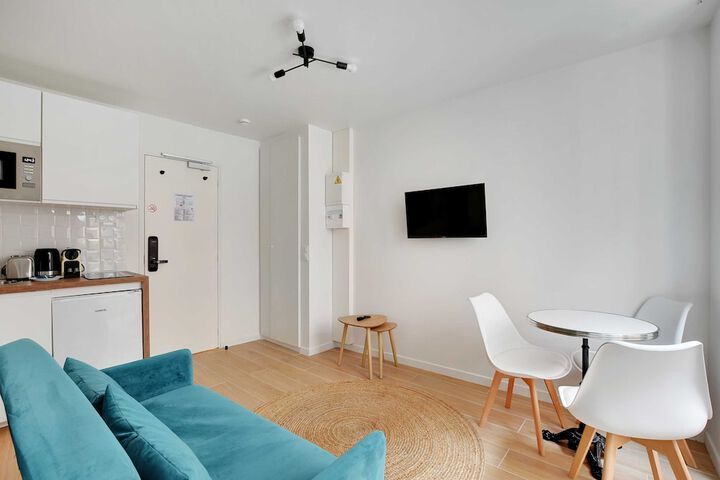 Room 75 of 92