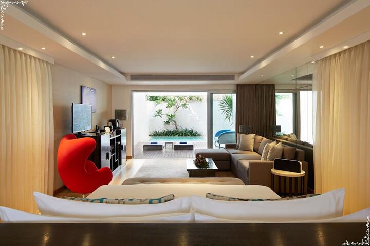 Room 38 of 54