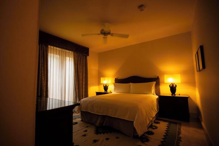 Room 50 of 115
