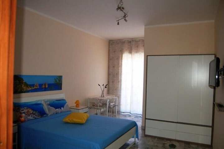 B & B Il Golfo