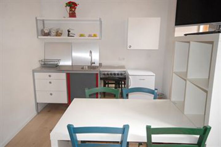Room 36 of 59