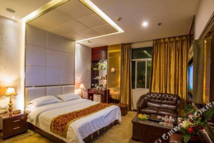 Xunfa Hotel