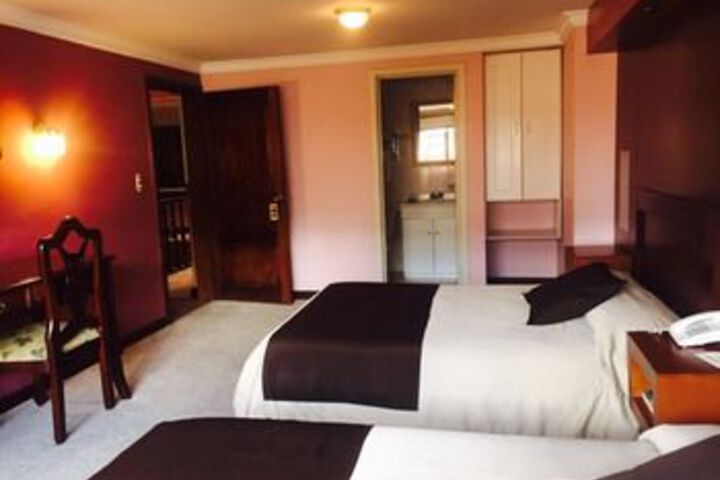 Room 13 of 31
