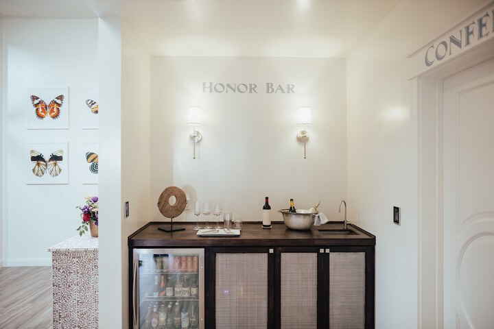 Hotel Interior 6 of 62