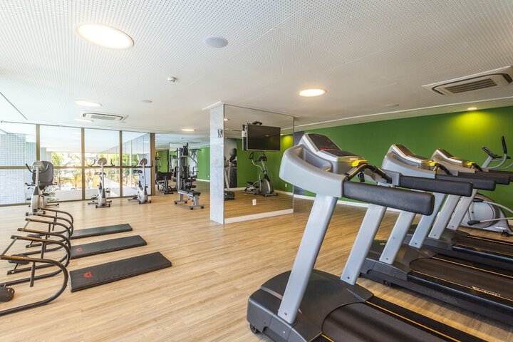 Health and Fitness 33 of 48